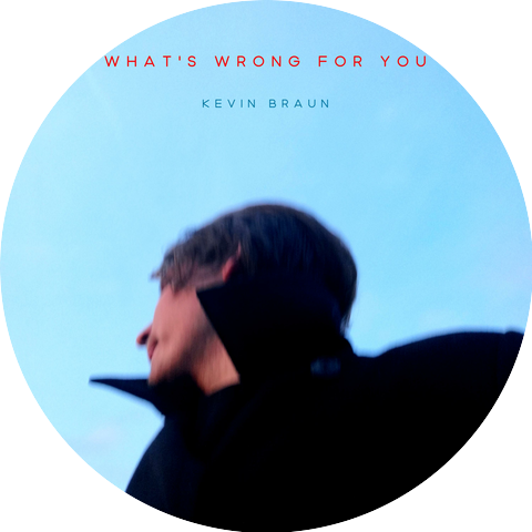 Kevin Braun