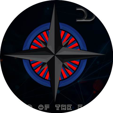 Star of the East