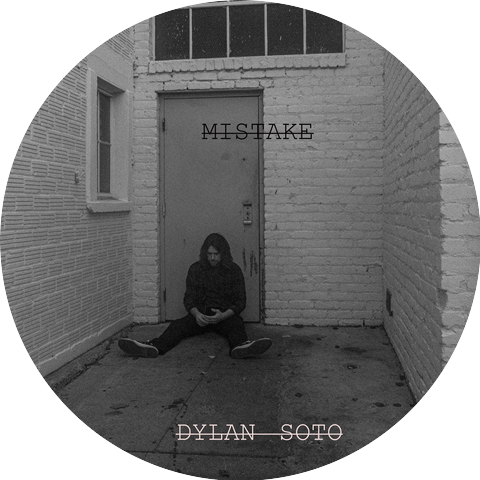 Dylan Soto