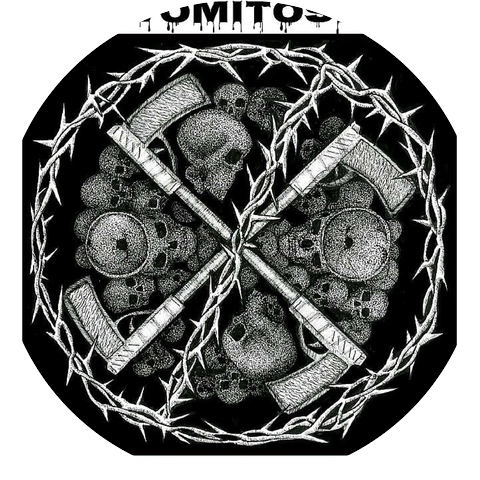 Harrison Abilio Rodrigues