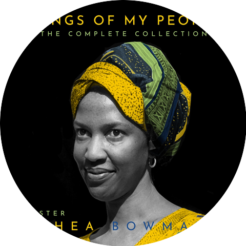 Sister Thea Bowman