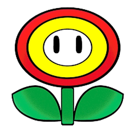 Keify K