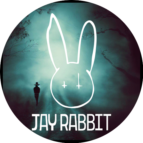 Jay Rabbit