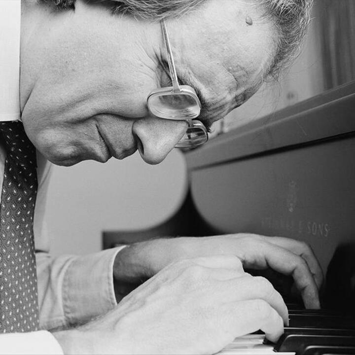 João Carlos Martins