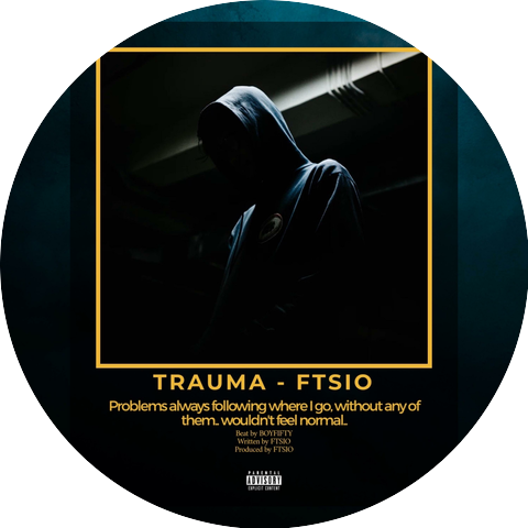 Ftsio