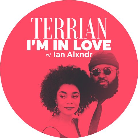 Terrian and Ian Alxndr