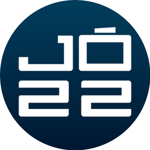 Banda Jó 22