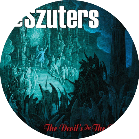 The Szuters