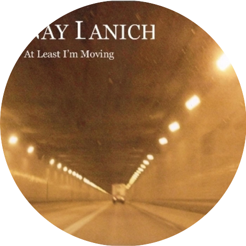 Ray Lanich