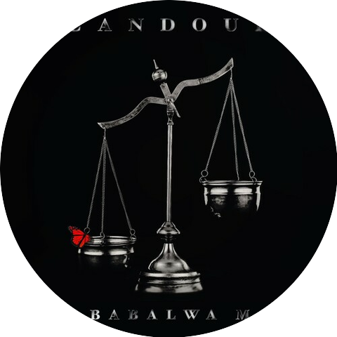 Babalwa M