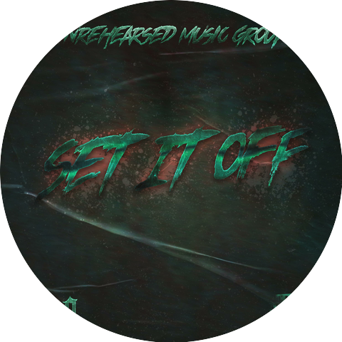 Unrehearsed Music Group