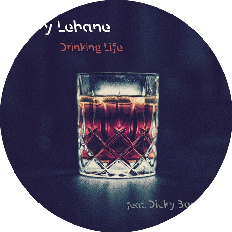 Jerry Lehane
