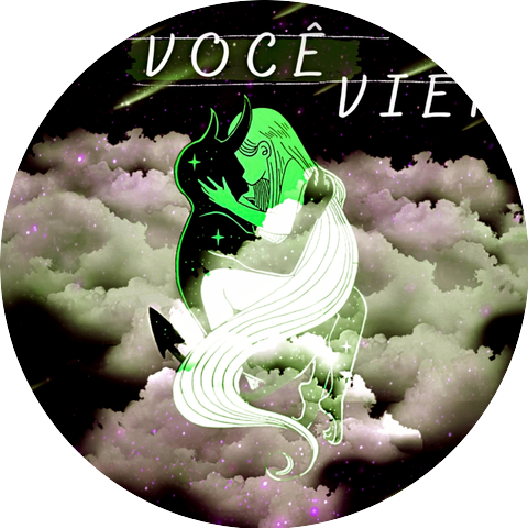 Jotave 7