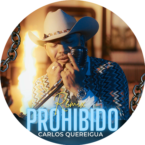 Carlos Quereigua