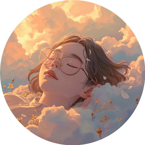 Music for Focus and Concentration