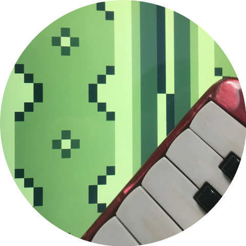 Farrapo Records