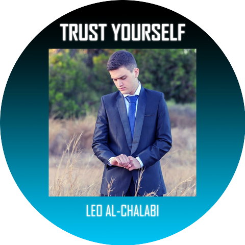 Leo Al-Chalabi