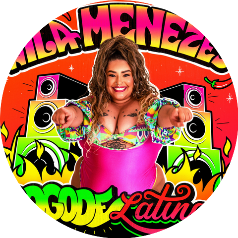 Aila Menezes