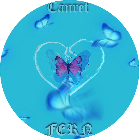 Canref