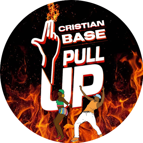 Cristian Base