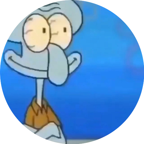 Drifteruploads