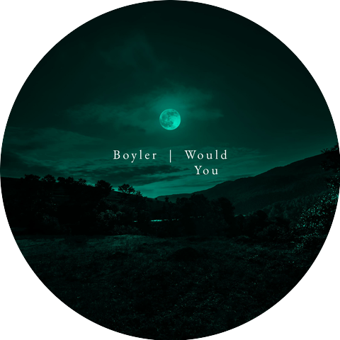 Boyler