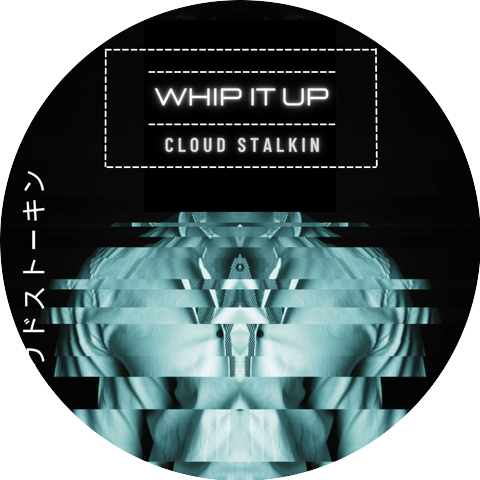 Cloud Stalkin'
