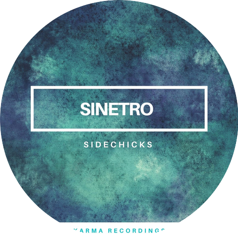 Sinetro
