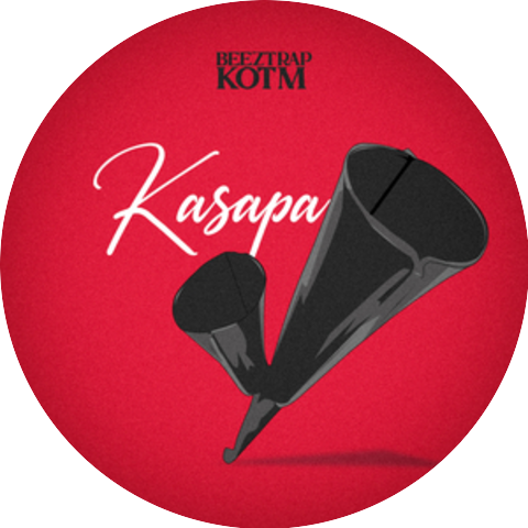 Beeztrap Kotm