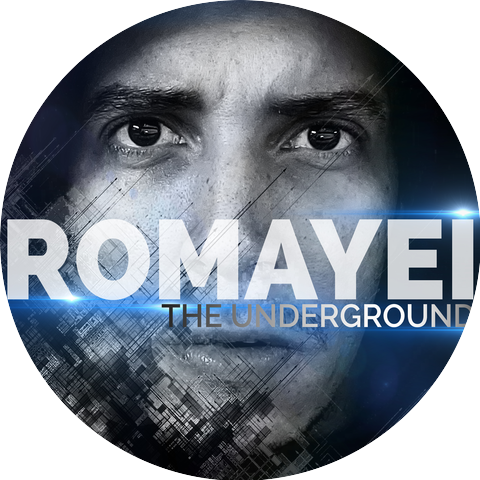 ROMAYEI