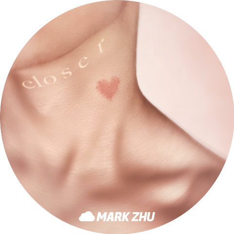 Mark Zhu