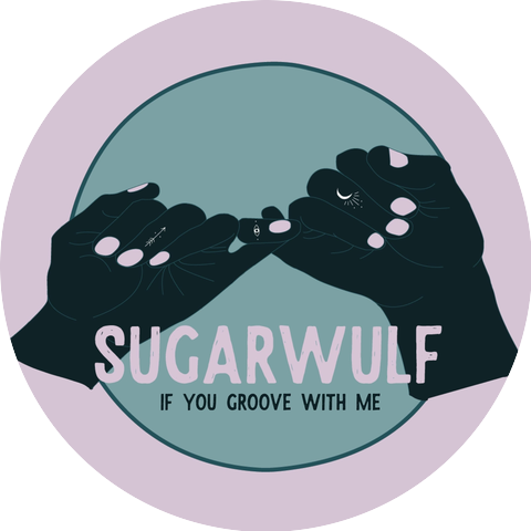 Sugarwulf