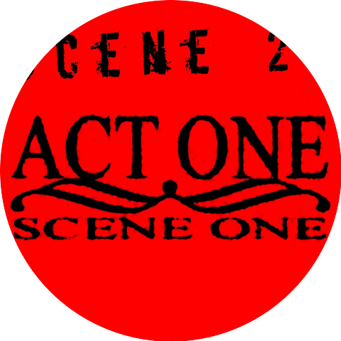 Scene 22