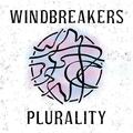 Windbreakers