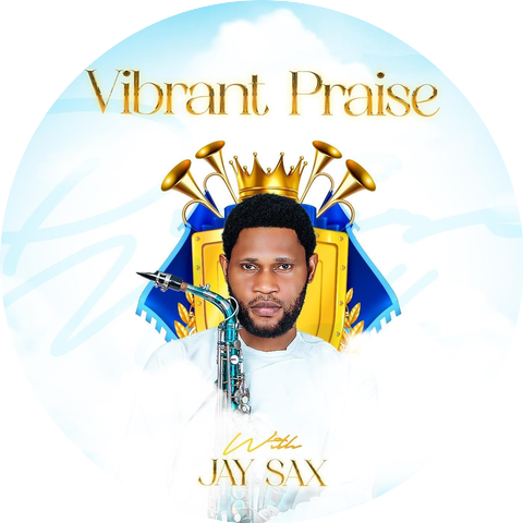 Jay Sax