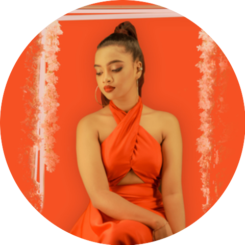 Hana Shafa