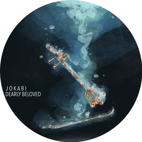 Jokabi & GameChops