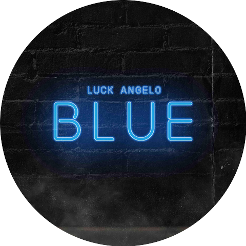 Luck Angelo
