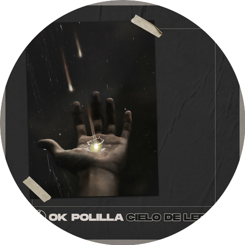 Ok Polilla