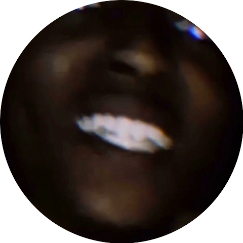 Young Juixe
