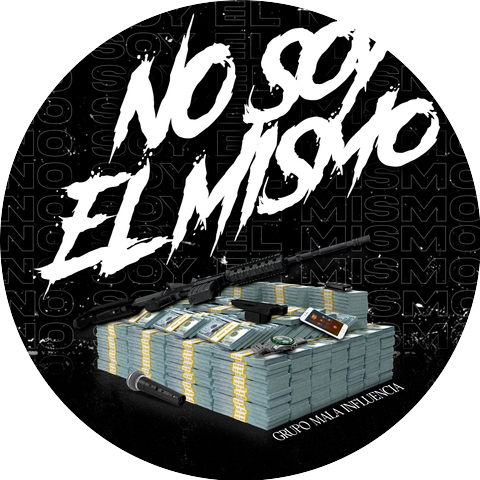 Grupo Alta Influencia