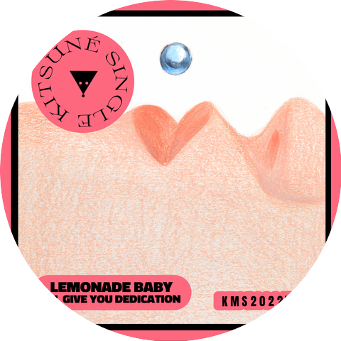 Lemonade Baby
