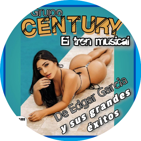 Grupo Century