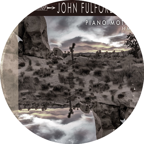John Fulford Music