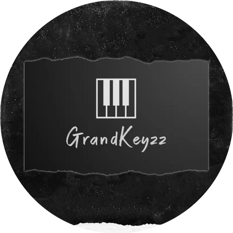 Grand Keyzz