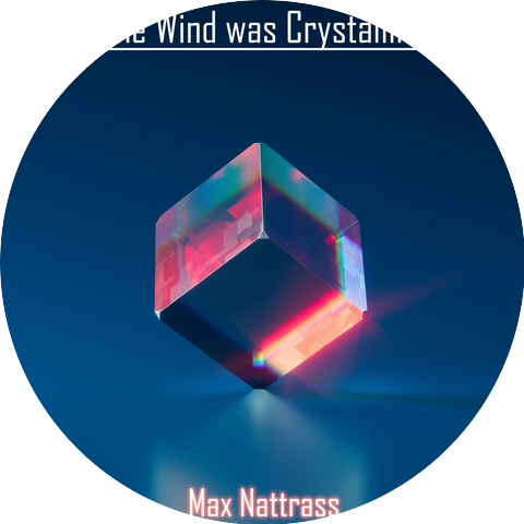 Max Nattrass