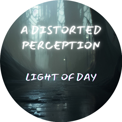 A Distorted Perception