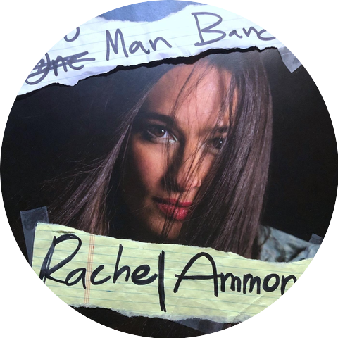 Rachel Ammons