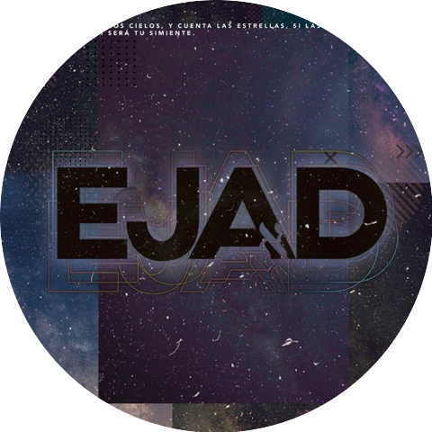 Ejad