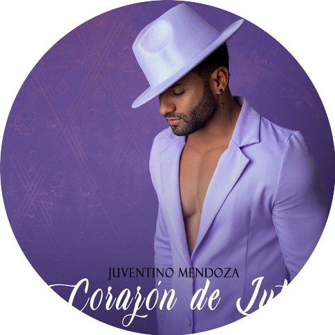 Juventino Mendoza